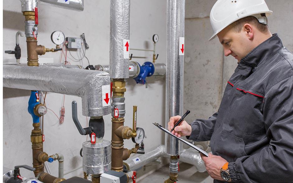 installation chauffe-eau pas cher La Chapelle-la-Reine